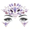 Ansiktssmykker Sparkle Charlotte