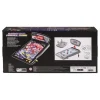 Arkadespill Pinball Racing Car