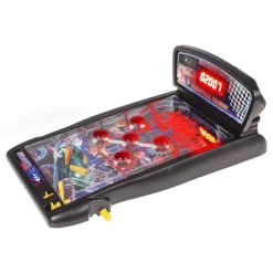 Arkadespill Pinball Racing Car