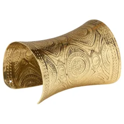 Armbånd Antikken