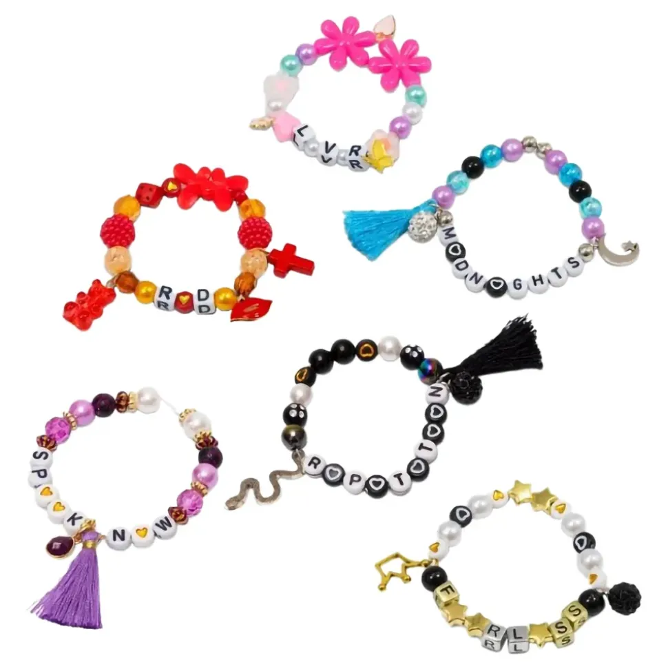 Armbånd Hobbypakke