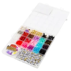 Armbånd Hobbypakke
