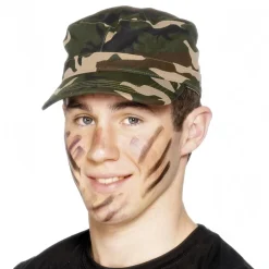 Armékaps