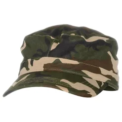 Armékaps