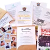 Atlaris Case Files Death Row