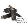Autentisk Cowboyhylster Singel