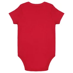Babybody Rookie of the Year Denmark