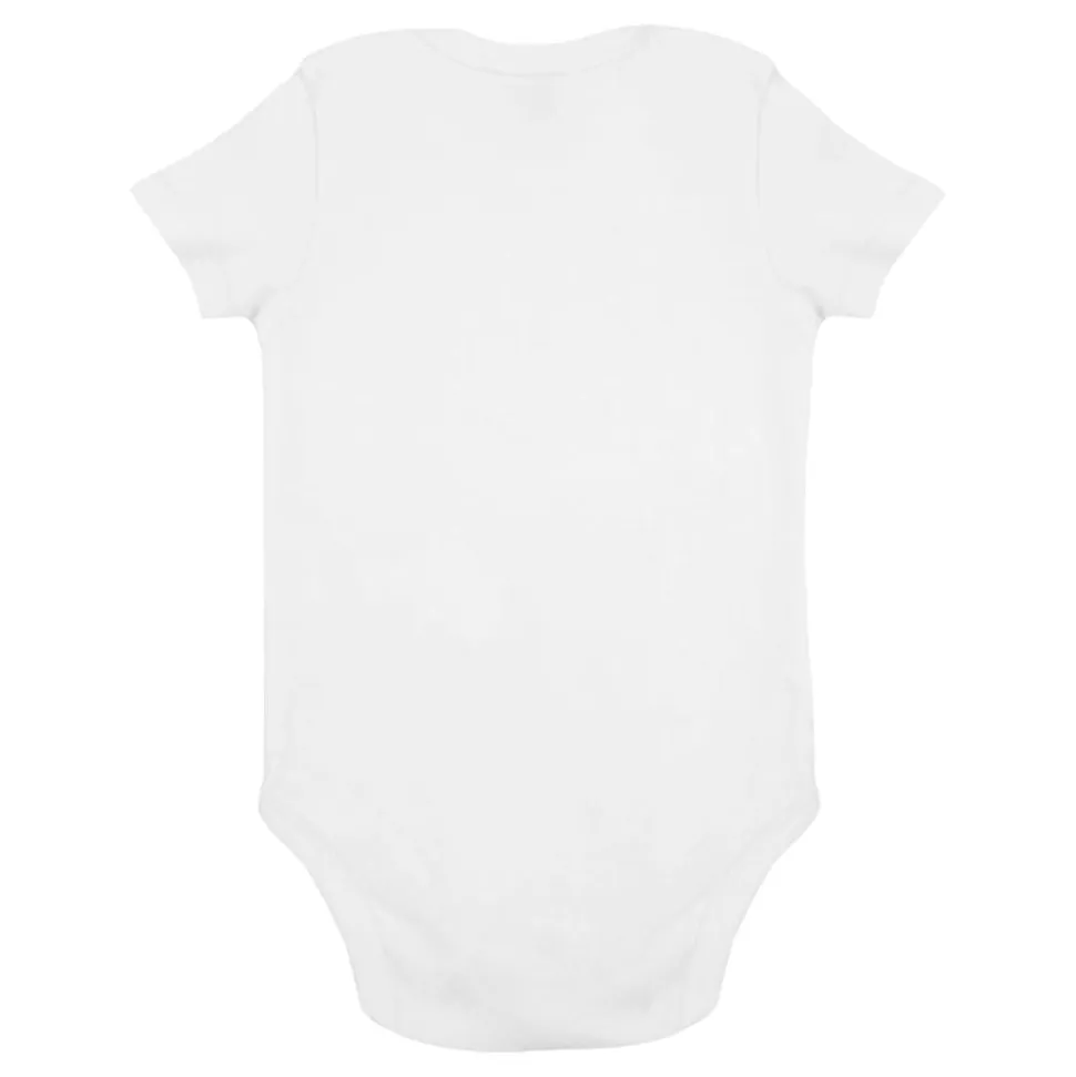 Babybody Rookie of the Year Finland