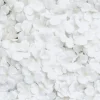 Backdrop Hortensia Hvit