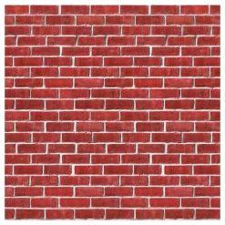 Backdrop Murstein