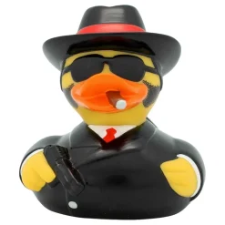 Badanka Al Capone