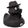 Badeand Shadow Man