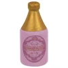 Badebombe Proseccoflaske
