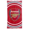 Badehåndkle Arsenal