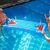 Bademadrass Beer Pong