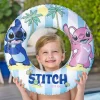 Badering Bestway Stitch™