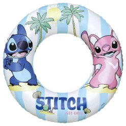 Badering Bestway Stitch™