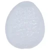 Bakeform Hjerne