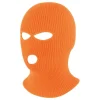 Balaklava Neonoransje