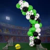 Ballongbue Fotball