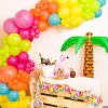 Ballongbue Hawaii