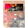 Ballongbue Premium Rosa