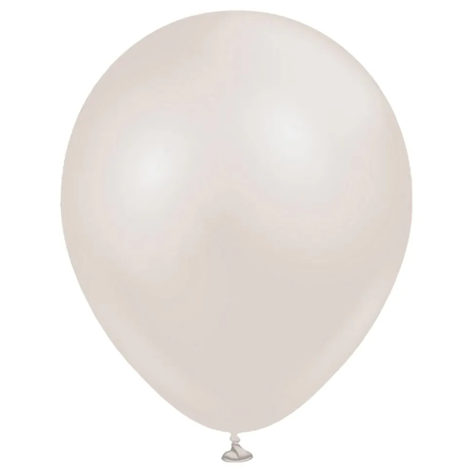 Ballonger Aura Beige Cream
