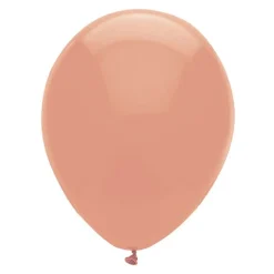 Ballonger Fersken