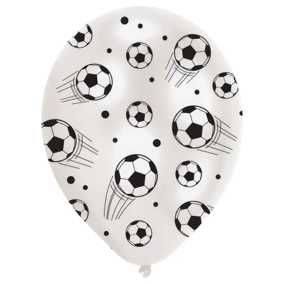 Ballonger Fotball