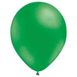 Ballonger Grønne