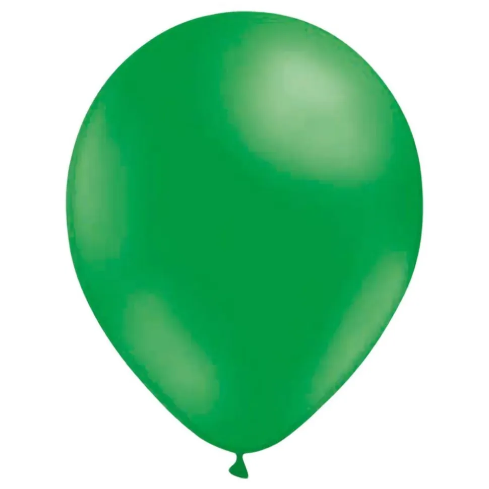Ballonger Grønne