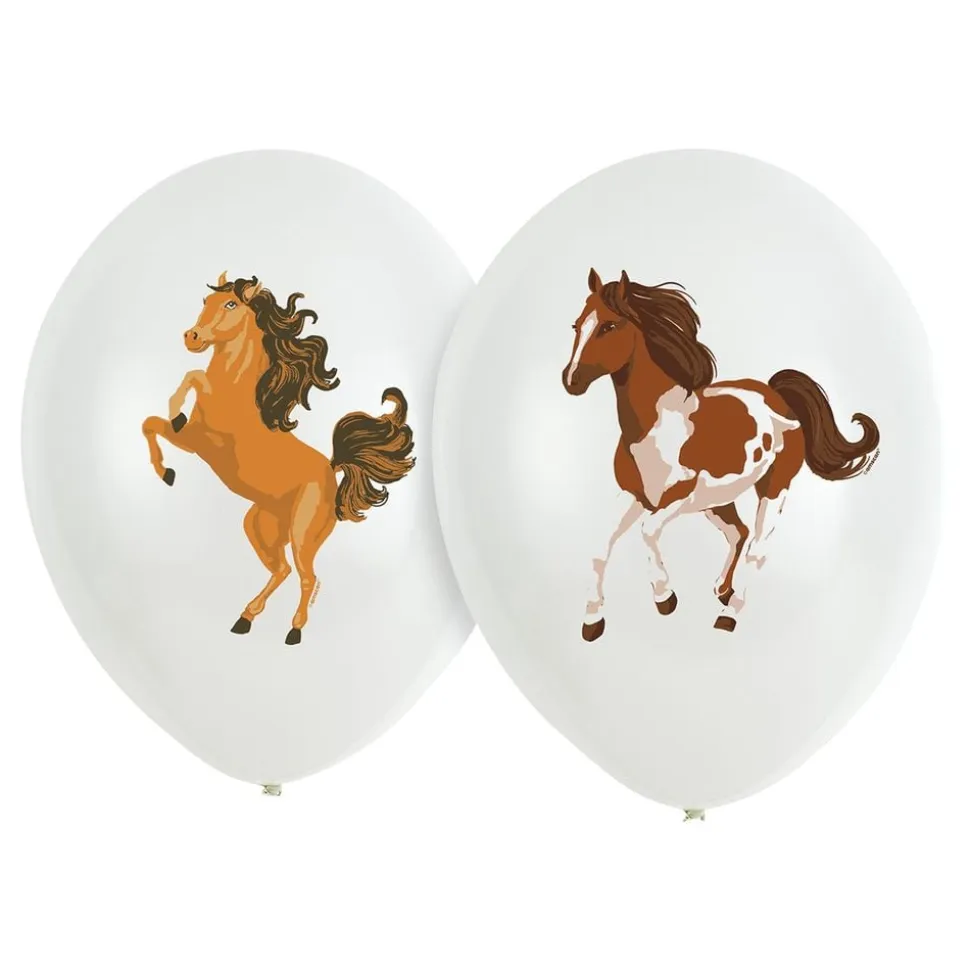 Ballonger Hester