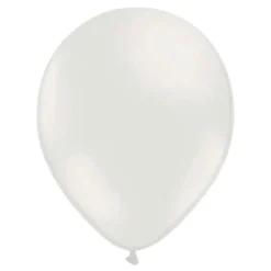 Ballonger Hvite
