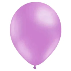 Ballonger Lyselilla