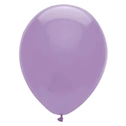 Ballonger Pastellilla