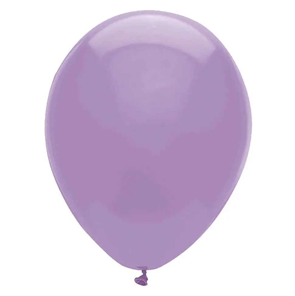 Ballonger Pastellilla