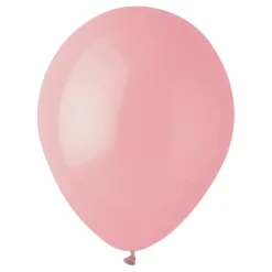 Ballonger Premium Lyserosa
