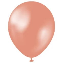 Ballonger Premium Roségull