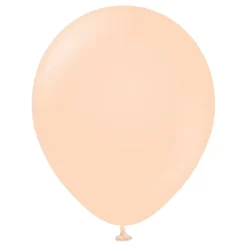 Ballonger Professional Blush