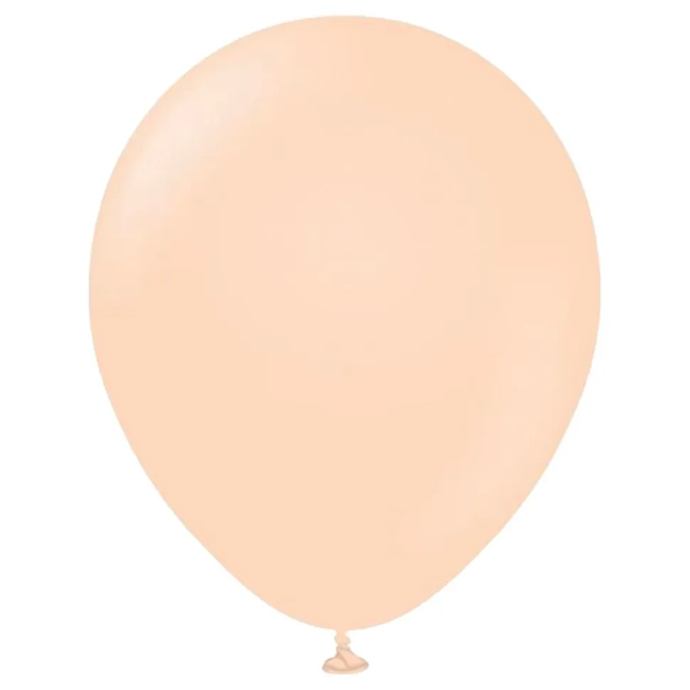 Ballonger Professional Blush