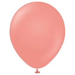 Ballonger Professional Coral