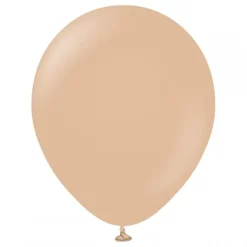 Ballonger Professional Desert Sand