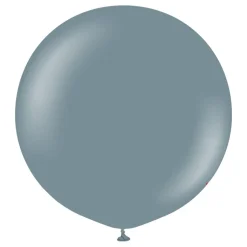 Ballonger Professional Gigantiske Denim