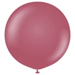 Ballonger Professional Gigantiske Storm