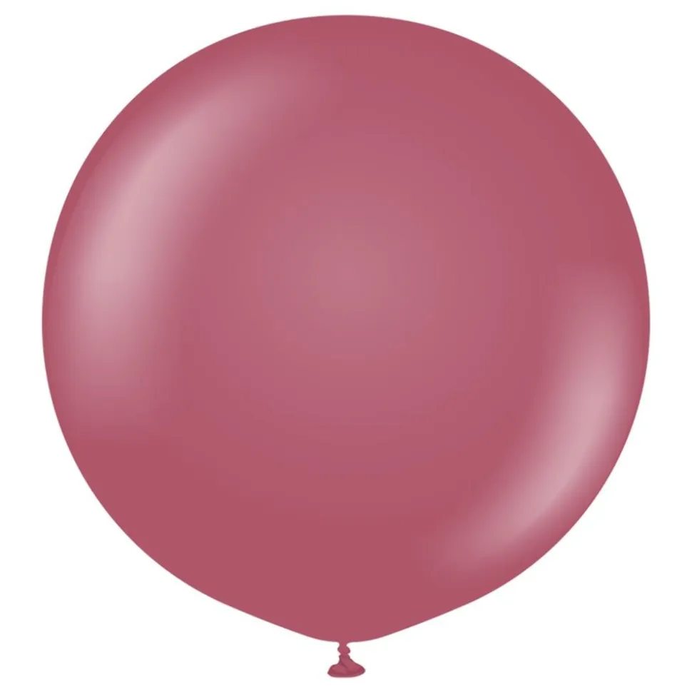 Ballonger Professional Gigantiske Storm