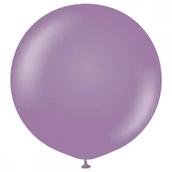 Ballonger Professional Gigantiske Lavender