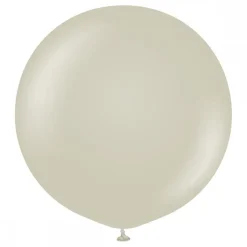 Ballonger Professional Gigantiske Stone