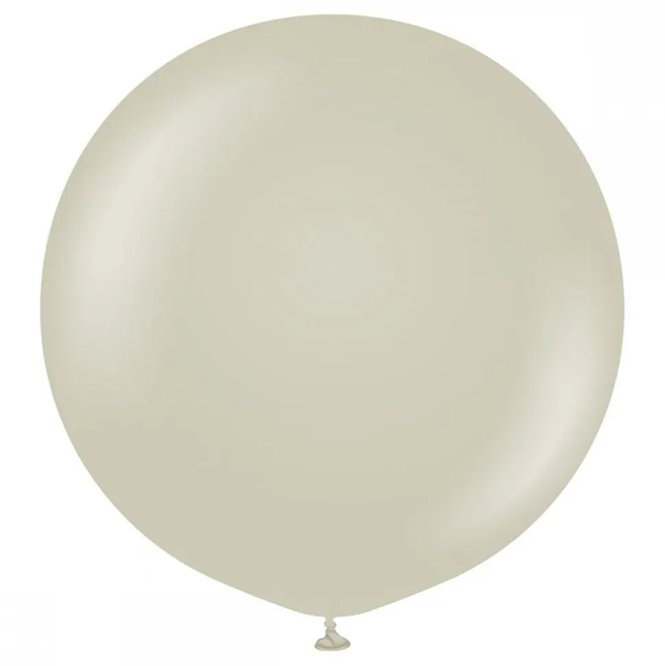 Ballonger Professional Gigantiske Stone