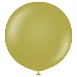 Ballonger Professional Gigantiske Blush
