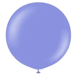 Ballonger Professional Gigantiske Periwinkle